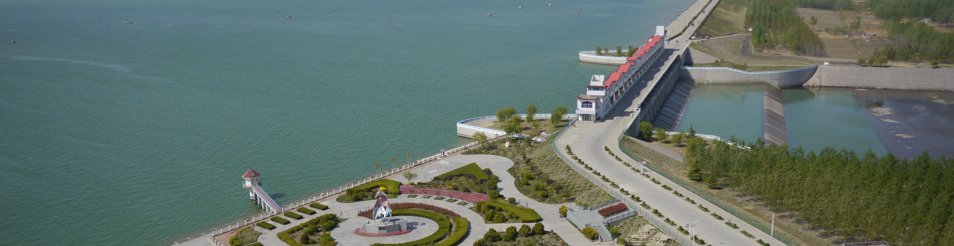 江西九瑞建設(shè)有限公司
